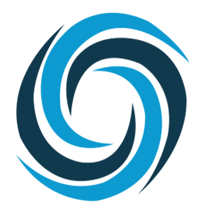 SolveIT